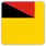 team-flag-icon-NES