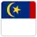 team-flag-icon-MEL