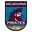 Melbourne pirates cricket logo