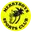Merryboys sc cricket logo