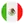 Mexico team logo