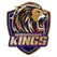 team-flag-icon-MK