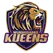 team-flag-icon-MK-W