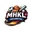Mhkl banaras cricket logo
