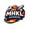 team-flag-icon-MHKL