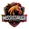 Mississauga masters cricket logo