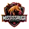 team-flag-icon-MGM