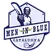 team-flag-icon-MIB