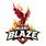 team-flag-icon-MIB