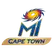 team-flag-icon-MICT