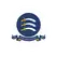 team-flag-icon-MID