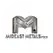 team-flag-icon-MEM