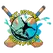 team-flag-icon-MIS