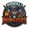team-flag-icon-MM