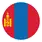 team-flag-icon-MGL-W