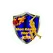 team-flag-icon-MRS