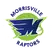 team-flag-icon-MOR