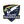 Malmo Mavericks team logo