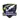 Malmo mavericks cricket logo