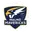 Malmo mavericks cricket logo