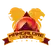 team-flag-icon-ML