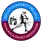 team-flag-icon-MEL