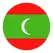 team-flag-icon-MLD