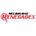 team-flag-icon-REN