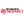 Melbourne Renegades Women team logo