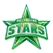 team-flag-icon-MS-W