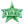 Melbourne Stars Women team logo