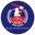 Kilimanjaro queens cricket logo