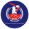 team-flag-icon-MMQ