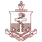 team-flag-icon-MCT