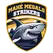 team-flag-icon-MMS