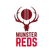 team-flag-icon-MUR