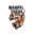 Gujarat giants cricket logo