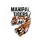 team-flag-icon-MNT