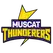 team-flag-icon-MUT