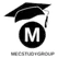 team-flag-icon-MEC