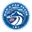 Mahipar stars cricket logo
