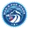 team-flag-icon-MPS