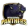 team-flag-icon-MP