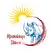 team-flag-icon-MPR