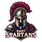 team-flag-icon-MPS