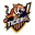 Mp tigers cricket logo