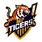 team-flag-icon-MPT