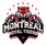 team-flag-icon-MRT