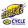 team-flag-icon-MW