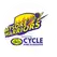 team-flag-icon-MW